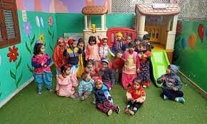 Junior DPS Gallery 17