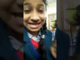 Mother Marry Public School Gallery 1