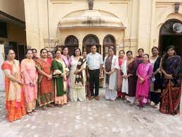 R L M Public School Gallery 3