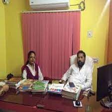 Mother Marry Public School Gallery 5