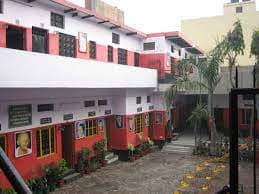 Mother Public School Gallery 1