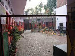 Mother Public School Gallery 3