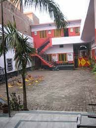 Mother Public School Gallery 4