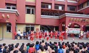 Ryan International School Gallery 4