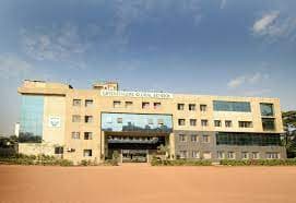 Greenfingers Global School Gallery 3