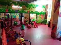 Junior DPS Gallery 13