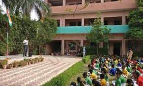 S.K. Payal Public School Gallery 2