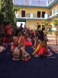 R S Memorial Public School Gallery 4