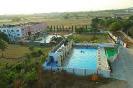 St Peter’s High School Gallery 3