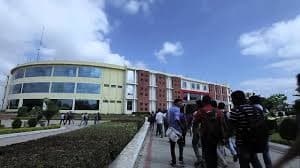 St Peter’s High School Gallery 2