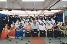 Sujatha School Gallery 2