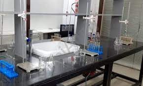 Rao Junior College of Science Gallery 3