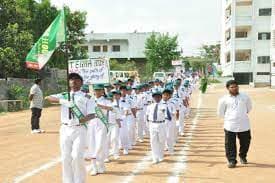 Candor Shrine i Senior Secondary School Gallery 3