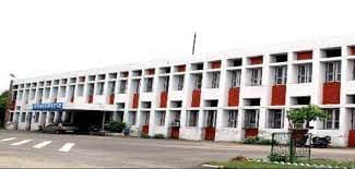 Motilal Nehru School Of Sports Gallery 11