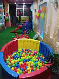 Junior DPS Gallery 12