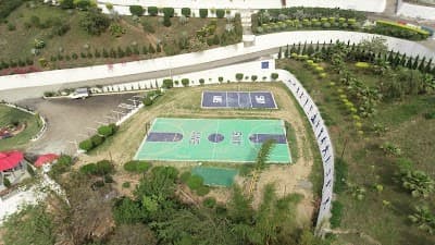 Alpenstock World School Gallery 25