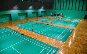 The Gaudium School Gallery 5