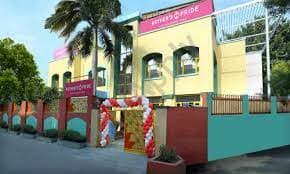 Mother's Pride Gallery 1