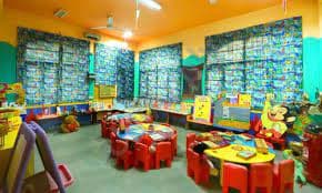 Mother's Pride Gallery 2