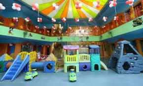 Mother's Pride Gallery 3