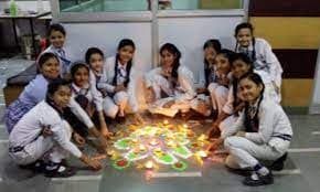 Sugam Public School Gallery 3