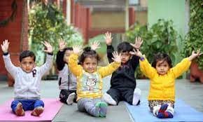 Mother's Pride Gallery 4