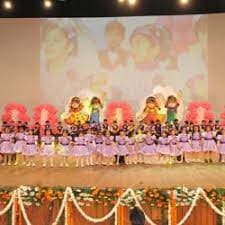 Mother's Pride Gallery 4