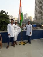 Jyoti English School Gallery 2