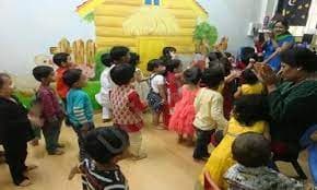 Amberlay Preschool And Daycare Gallery 3