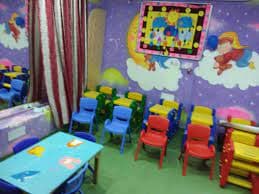 Junior DPS Gallery 11