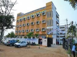 Candor Shrine i Senior Secondary School Gallery 2