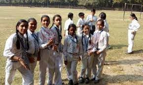 Sugam Public School Gallery 2