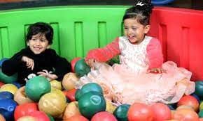 Mother's Pride Gallery 5