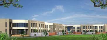 The Jain International School Gallery 3