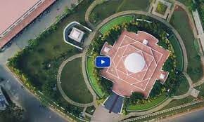 The Jain International School Gallery 2