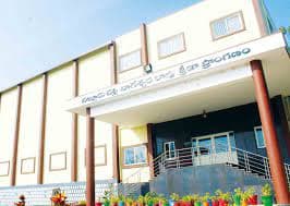 VRS Vignana Jyothi School Gallery 1