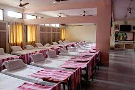 VRS Vignana Jyothi School Gallery 4