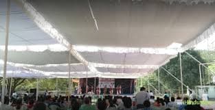 VRS Vignana Jyothi School Gallery 5