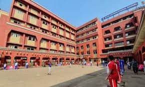 Rao Junior College of Science Gallery 5