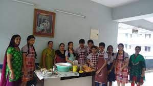 Greenfingers Global School Gallery 0