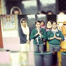 Mount Green Public School Gallery 2