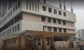 Harmony International School Gallery 4