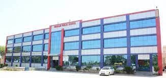 Dharam Public School Gallery 3