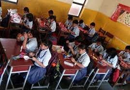 Ryan International School Gallery 3