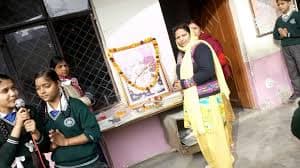 Mount Green Public School Gallery 3