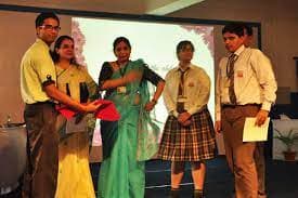 Mount Litera Zee School Gallery 3