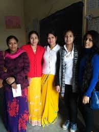 Mount Green Public School Gallery 4