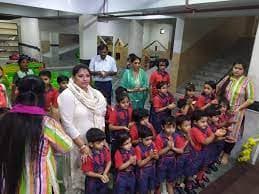 Atulya International School Gallery 26