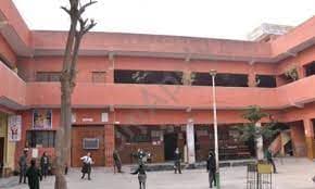 Dharam Public School Gallery 2