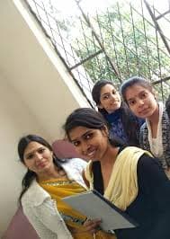 Mount Green Public School Gallery 0